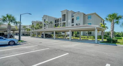 BRADENTON FL Home