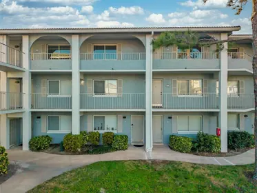 ALTAMONTE SPRINGS FL Home