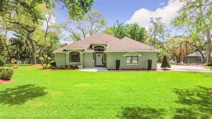 HAINES CITY FL Home