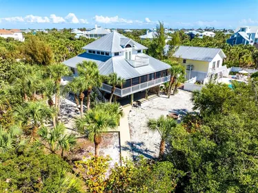 PLACIDA FL Home