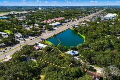BRANDON FL Property