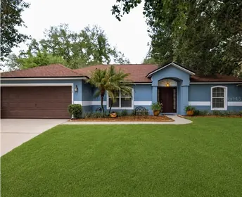 MINNEOLA FL Home