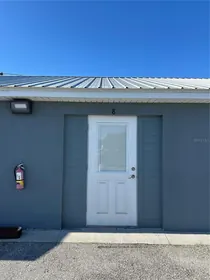 WINTER HAVEN FL Rental