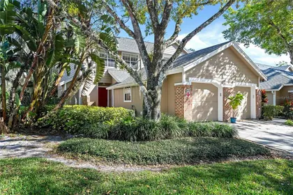 ALTAMONTE SPRINGS FL Home