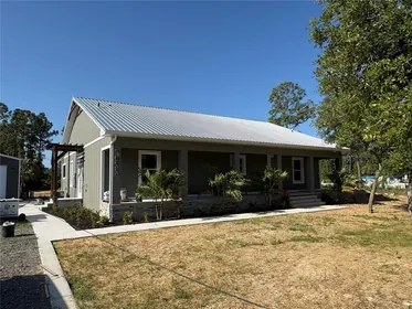 LABELLE FL Home