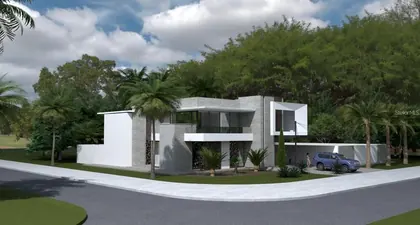 PORT CHARLOTTE FL Property