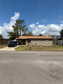 LAKELAND FL Home