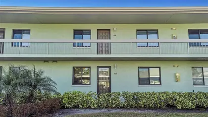 OLDSMAR FL Home