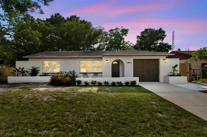 LARGO FL Home