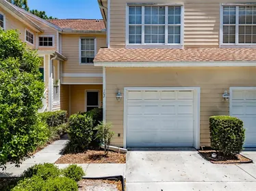 LAKEWOOD RANCH FL Home
