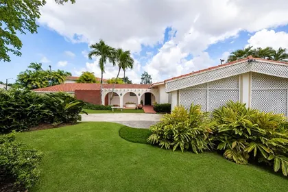 GUAYNABO PR Home