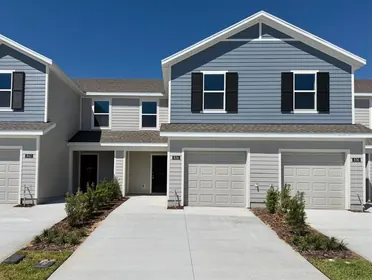 DAVENPORT FL Home