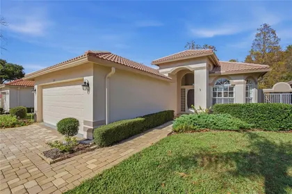 TARPON SPRINGS FL Home