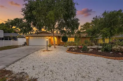LARGO FL Home