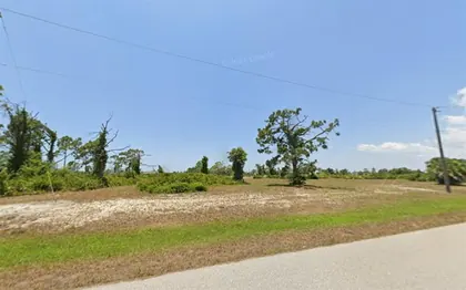 PLACIDA FL Property