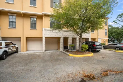 ORLANDO FL Home