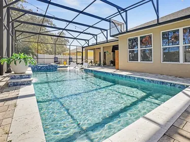 APOPKA FL Home