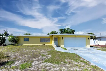 BRADENTON FL Home