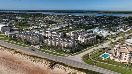 ORMOND BEACH FL Home