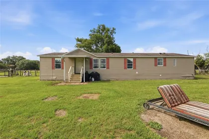 WESLEY CHAPEL FL Home