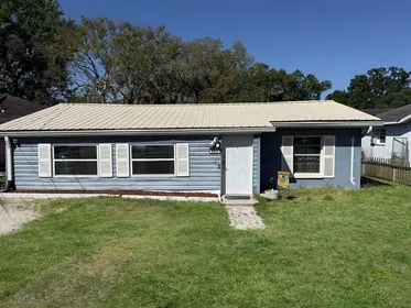 LAKELAND FL Home