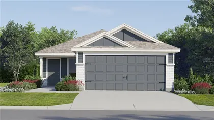 HAINES CITY FL Home
