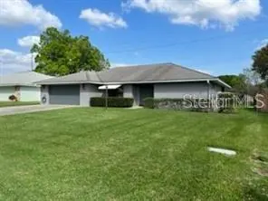WINTER HAVEN FL Home