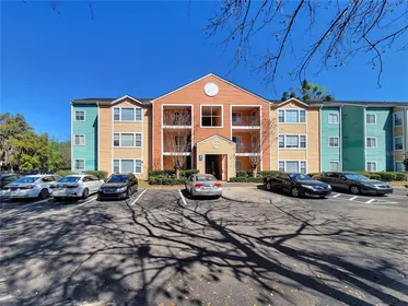 GAINESVILLE FL Home