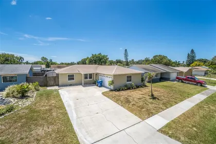 LARGO FL Home