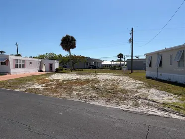 VENICE FL Property