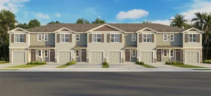 WESLEY CHAPEL FL Home
