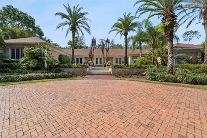 LAKE WALES FL Home
