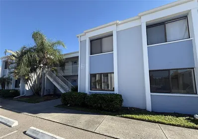 BRADENTON FL Home