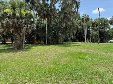 LAKE WALES FL Property