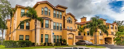 CLEARWATER FL Home