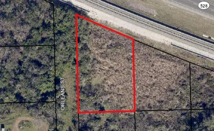 COCOA FL Property