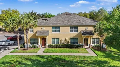 ZEPHYRHILLS FL Home