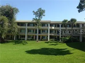ALTAMONTE SPRINGS FL Home