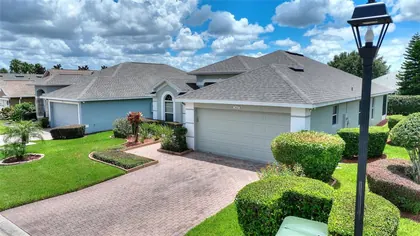 WINTER HAVEN FL Home