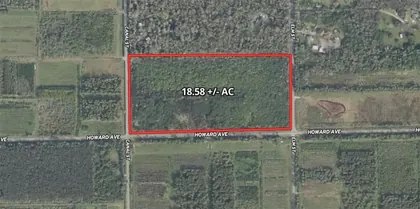 OVIEDO FL Property
