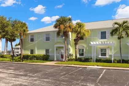 ST PETERSBURG FL Home