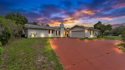 HAINES CITY FL Home