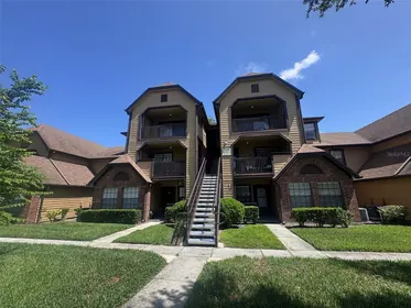 ALTAMONTE SPRINGS FL Home