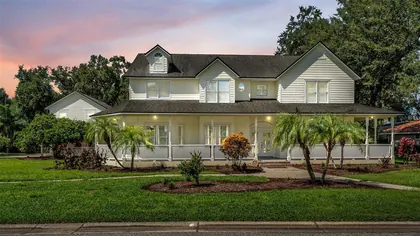 KISSIMMEE FL Home