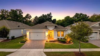 KISSIMMEE FL Home