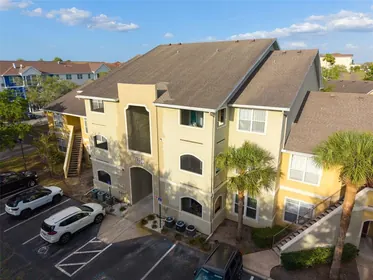 CLEARWATER FL Home