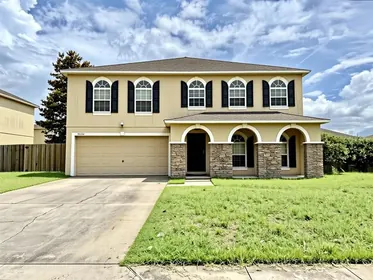NEWBERRY FL Home