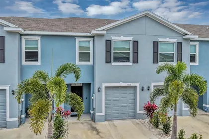 BRADENTON FL Home