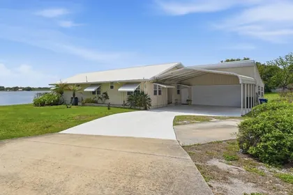LAKE ALFRED FL Home