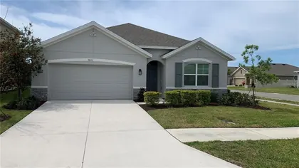 SARASOTA FL Home